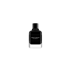 Givenchy Gentleman Boisee Men Edp 100ml