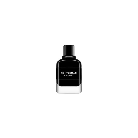 Givenchy Gentleman Boisee Men Edp 100ml