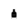 Givenchy Gentleman Boisee Men Edp 100ml