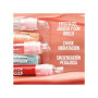 Maybelline Lifter Gel Labial 001-Mintini 6,6ml