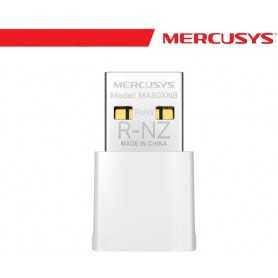 Mercusys AX900 Nano Wi-Fi 6 Bluetooth USB Adapter - MA60XNB