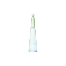 Issey Miyake L'eau D'issey Eau Essentiel Edp 100ml