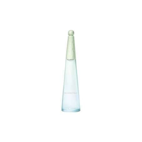 Issey Miyake L'eau D'issey Eau Essentiel Edp 100ml