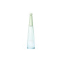 Issey Miyake L'eau D'issey Eau Essentiel Edp 100ml