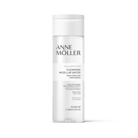 Anne Möller An Clean Up Micellar Water 200ml