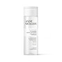 Anne Möller An Clean Up Micellar Water 200ml