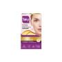 Taky C Fria Facial 16h Aceites Natur