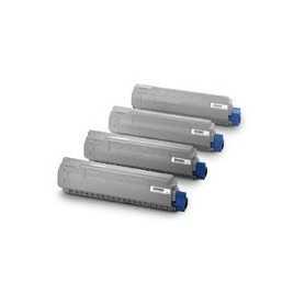 Magent rig  Oki C810 N,810DN,810CDTN,830N,830 DN.8K 44059106