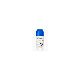 Dove Desodorante Roll-On Original 50ml