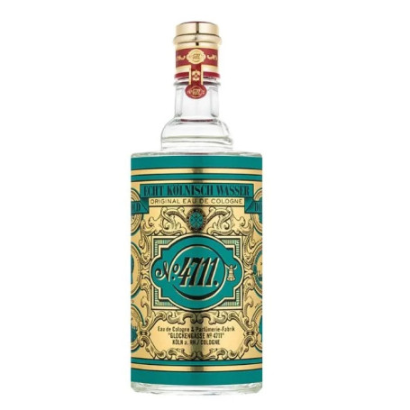 4711 50ml Edc Sin Caja