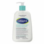 Cetaphil Gentle Exfoliating SA Cleanser 236ml