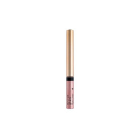 Artdeco Eyeliner Bronze Glam 4