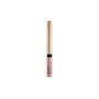 Artdeco Eyeliner Bronze Glam 4