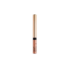 Artdeco Eyeliner Bronze Glam 6