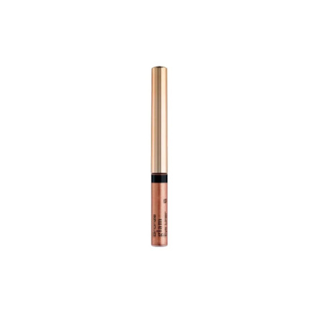 Artdeco Eyeliner Bronze Glam 6