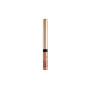 Artdeco Eyeliner Bronze Glam 6