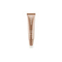 Artdeco Ilumin Wonder Blush y Glow 2