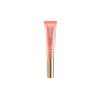 Artdeco Colorete Wonder Blush y Glow 4