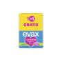 Evax Cottonlike Alas Normal 19 19 Ud