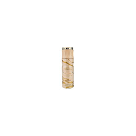 Paris Corner Taskeen Caramel Cascade Desodorante Spray 200ml