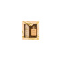 Paris Corner Taskeen Caramel Cascade Edp Spray 100ml Sets Desodorante Spray 200ml