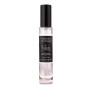 Garancia Predic D'etoiles Passion 16ml