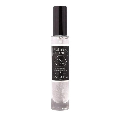 Garancia Predic D'etoiles Reve 16ml