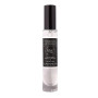 Garancia Predic D'etoiles Reve 16ml