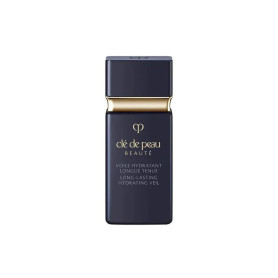 Cle De Peau Beaute Cle De Peau Long-Lasting Hydrating Veil