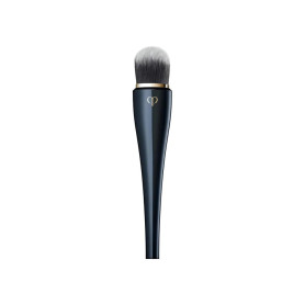 Cle De Peau Beaute Cle De Peau Light Coverage Fdt Brush