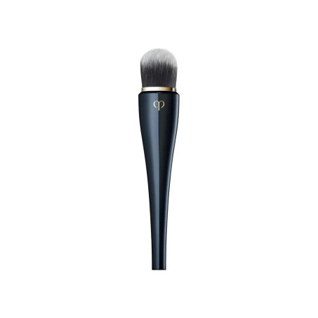 Cle De Peau Beaute Cle De Peau Light Coverage Fdt Brush