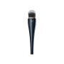 Cle De Peau Beaute Cle De Peau Light Coverage Fdt Brush