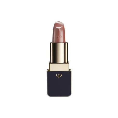 Cle De Peau Beaute Cle De Peau Lipstick 11