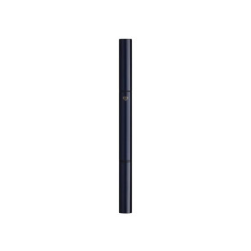 Cle De Peau Beaute Cle De Peau Lipliner Pencil Holder