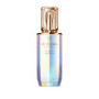 Cle De Peau Beaute Cle De Peau Le Serum 75ml