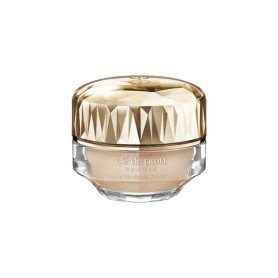 Cle De Peau Beaute Cle De Peau The Foundation O20