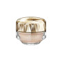 Cle De Peau Beaute Cle De Peau The Foundation B10