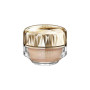 Cle De Peau Beaute Cle De Peau The Foundation B30