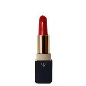 Cle De Peau Beaute Cle De Peau Lipstick 103