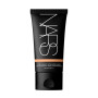 Nars Pure Radiant Tinted Spf30 Sydney