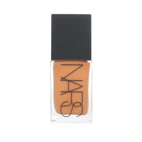 Nars Light Reflecting Fdt Huahine