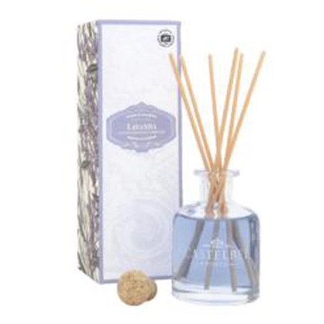 Castelbel Lavender Fragrance Diffuser 100ml