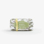 Castelbel Verbena Soap 150g