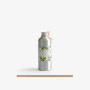 Castelbel Flor Algodao Fragran Dif 250ml