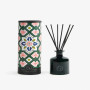 Castelbel Green Sencha Diffuser 250ml