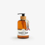 Castelbel Sardine Liquid Soap 300ml