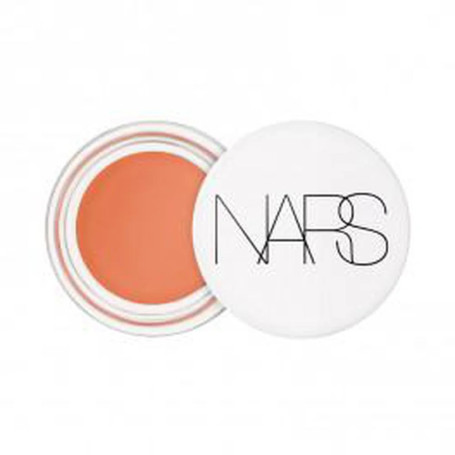 Nars Light Reflecting Undereye Sunfire