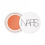 Nars Light Reflecting Undereye Sunfire