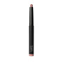 Nars Eyeshadow Stick Don't Touch