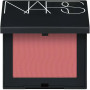 Nars Blush Amour